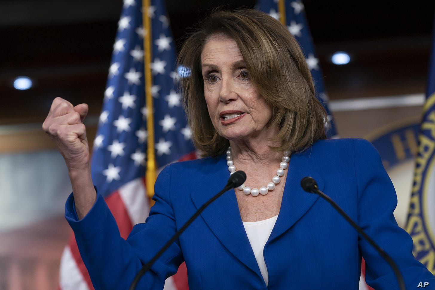 Image result for American flag Nancy Pelosi Image result for American flag Nancy Pelosi