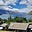 Himmel und Erde's avatar