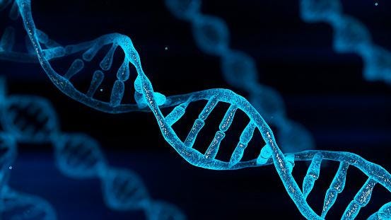 500+ Dna Pictures [HQ] | Download Free Images on Unsplash