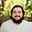 Gabe Sekeres's avatar