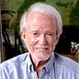 Rogers Follansbee's avatar