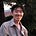 Linus Lee's avatar