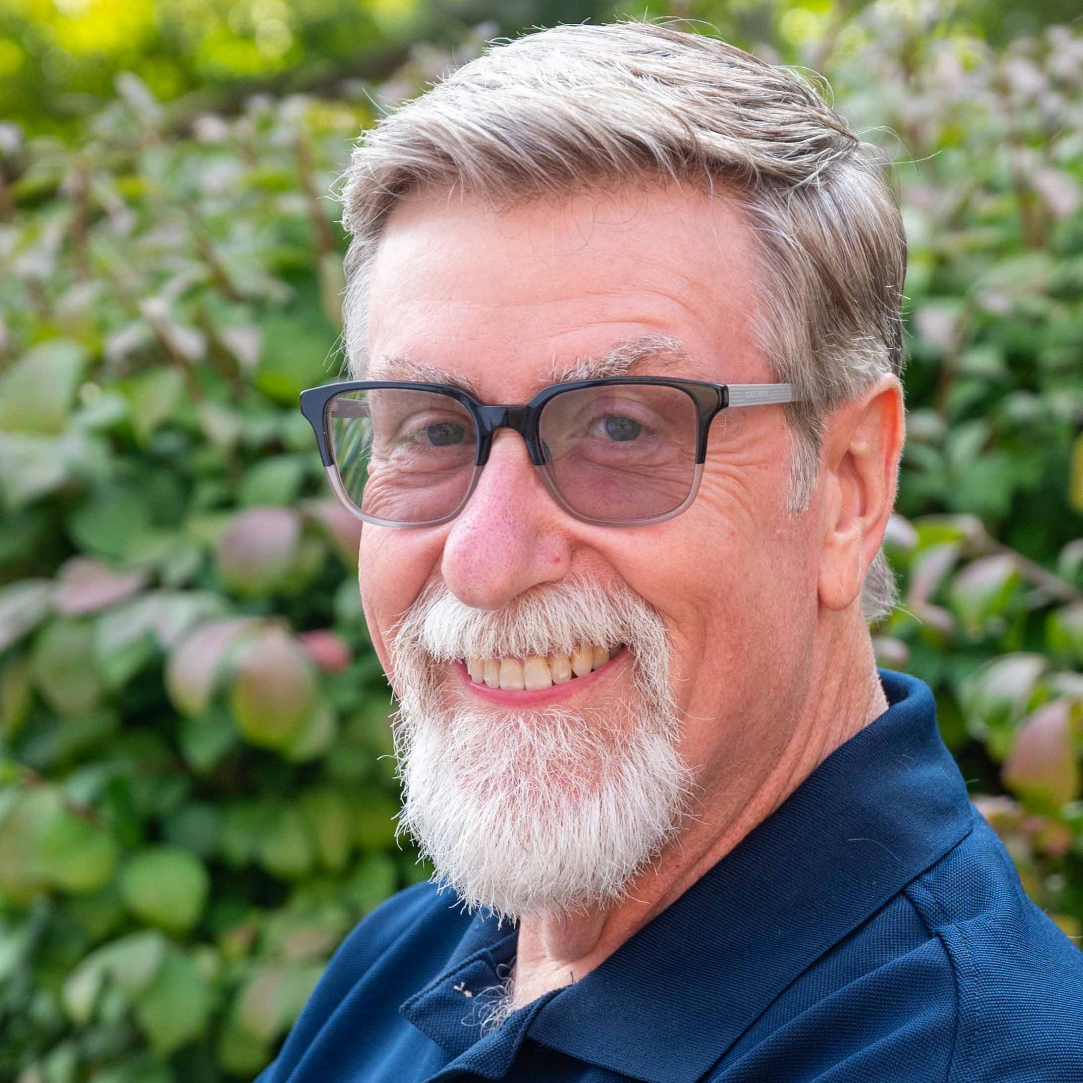 Art Jipson