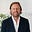 Mr Jean-Pierre Du Plessis's avatar