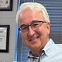 Steven L. Denlinger's avatar