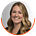 Jessica Morgan's avatar