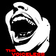 The Voiceless