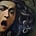 Medusa's Body