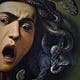 Medusa's Body