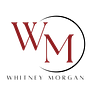 Whitney Morgan Media's avatar