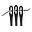 Nathaniel Gotcher's avatar