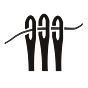 Nathaniel Gotcher's avatar