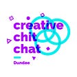 Creative Chit Chat's avatar