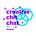 Creative Chit Chat's avatar