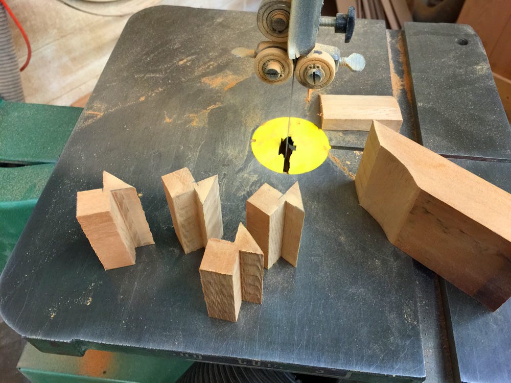 Build a galley box for camp-cruising in small boats