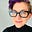 LX Cast's avatar