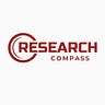 Research Compass