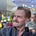 David Mattingly's avatar