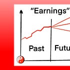 The one mistake 99% of investors make