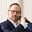 Antony Abell's avatar