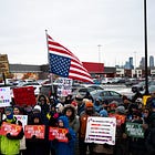 Trump’s Attack on Somali Americans Is Vile Fascism