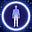 Kai Wang's avatar