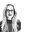 Amber Coster's avatar