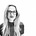 Amber Coster's avatar