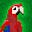 CrazyBird199's avatar