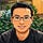 X avatar for @denny_zhou