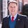 X avatar for @dancox4maryland