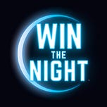 Win The Night