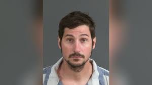Michael Burham, man at center of multi-agency manhunt, escapes PA jail : r/Erie Michael Burham, man at center of multi-agency manhunt, escapes PA jail : r/Erie