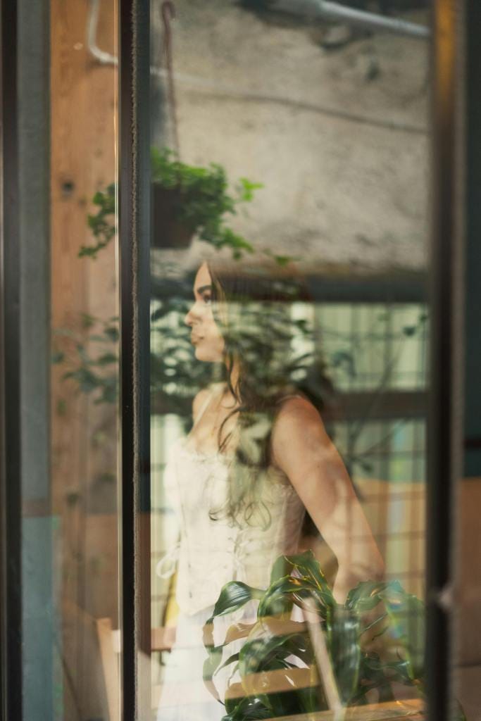 Navigating Brain Fog During Perimenopause and Menopause: Insights from Recent Research Navigating Brain Fog During Perimenopause and Menopause: Insights from Recent Research