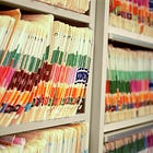 EXCLUSIVE: Health Data Breach at America’s Largest Crisis Pregnancy Org