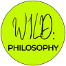 wild:philosophy