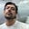 Avatar di Alessandro Piemontese