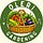 Oleri Gardening