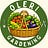 Oleri Gardening