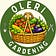 Oleri Gardening