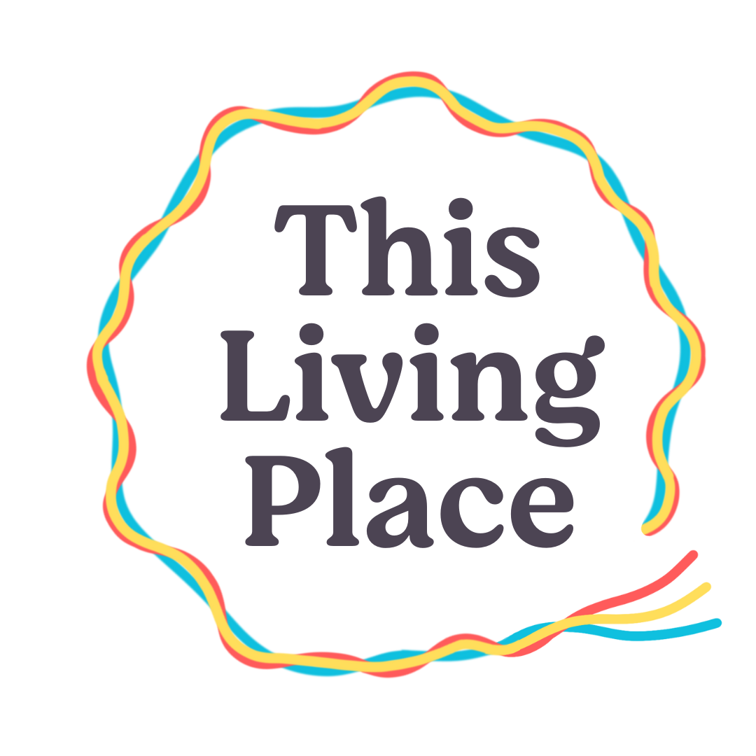 This Living Place