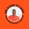 Be a Ladder Leader
