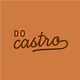 DO CASTRO