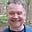 Simon Payn's avatar