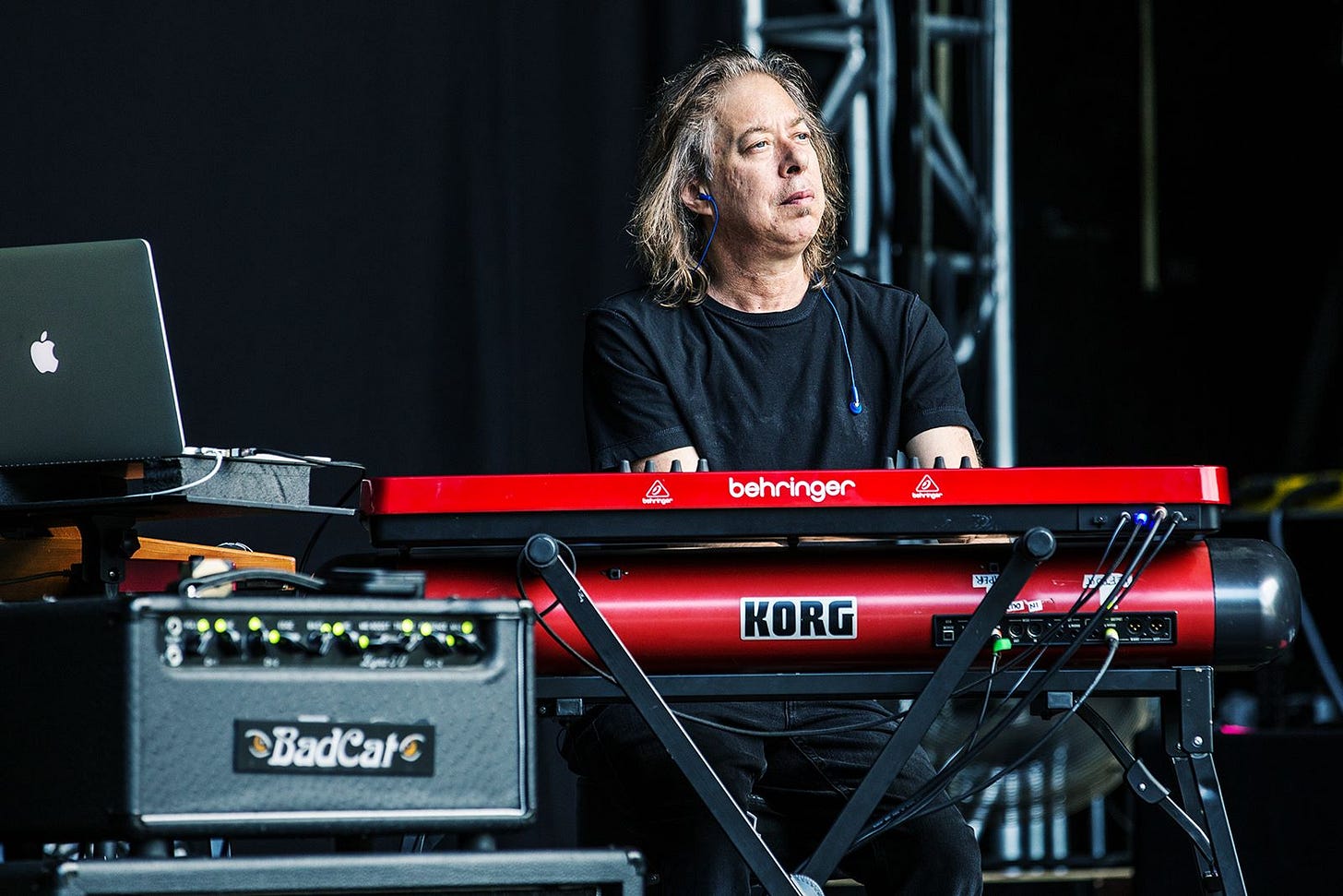 No photo description available.