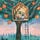 Rachel's Treehouse