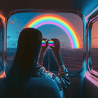 Rendering new realities 🌈 🌐
