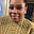 Eb Latrice's avatar