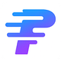 Faradpay's avatar