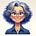 Tamara Tate's avatar